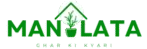 Manolata
